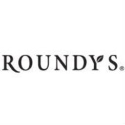 Roundy's