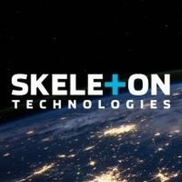 Skeleton Technologies