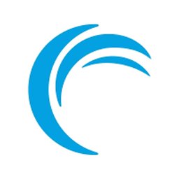 Akamai