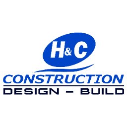 Logo de H&C Construction Services LLC