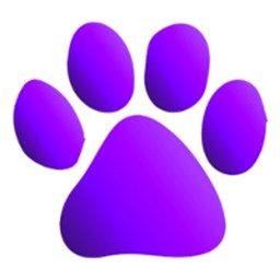 Petvisor logo