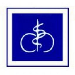 companyLogo