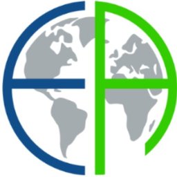 Embedded Alliance logo