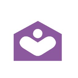 companyLogo