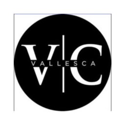 GRUPO VALLESCA