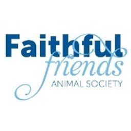 Faithful Friends Animal Society