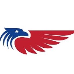 Ladgov Corporation logo