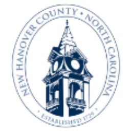 New Hanover County