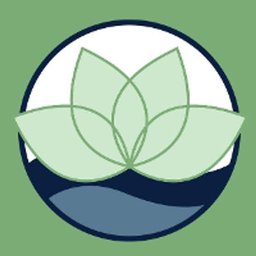 Metta Lifestyles logo