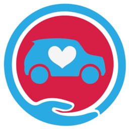FamilyCare Transit LLC Logo