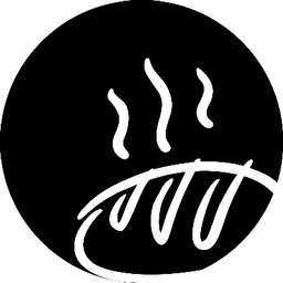 jobs in Bread History Sdn Bhd