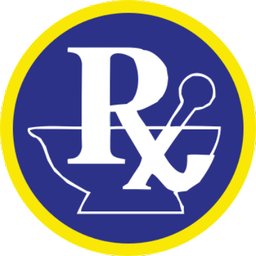 Naz's Pharmacy