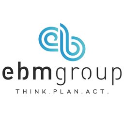 EBM Group GmbH