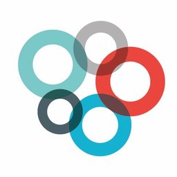 companyLogo