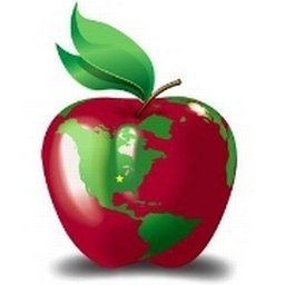 Iowa City Community School District logo