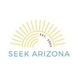 S.E.E.K. Arizona