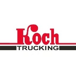 Stan Koch & Sons Trucking Inc.