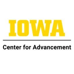 companyLogo