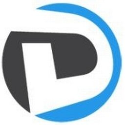 company-logo