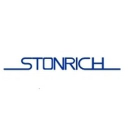 jobs in Stonrich Pte Ltd