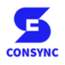 jobs in Consync Technology Sdn. Bhd.