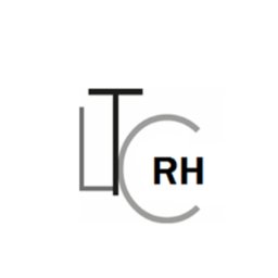 LE TEMPS DES CERISES | Adopt1Alternant - Offres d'emploi en stage et alternance