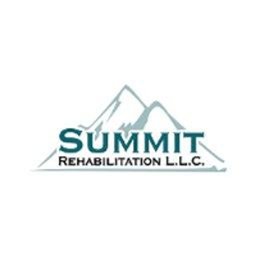 Summit Physical Therapy
