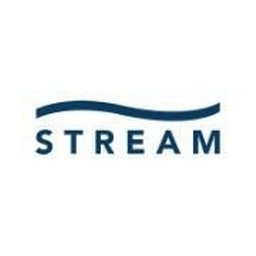 Stream Realty Partners, L.P. logo
