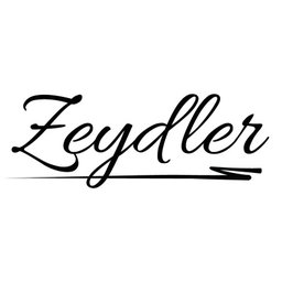 Zeydler GmbH jobs