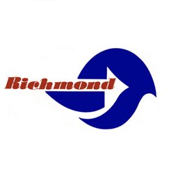 City of Richmond, CA logo