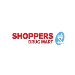 Shoppers Drug Mart
