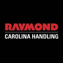 Carolina Handling logo
