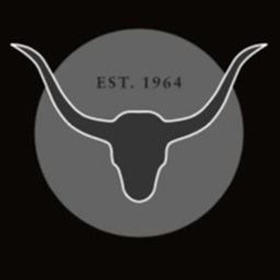 Black Angus Steakhouse