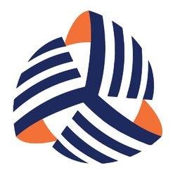 NextDecade logo