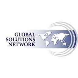 Global Solutions Network Inc