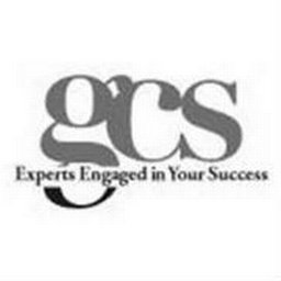 Government Contracting Company