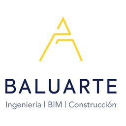 Baluarte Desarrollo Industrial y Residencial S.A de C.V