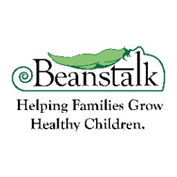 companyLogo