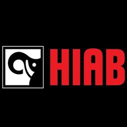 companyLogo