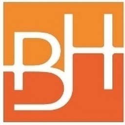 companyLogo