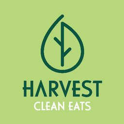 Harvest | A Farm-to-Table Eatery