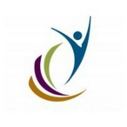 Addiction Services and Supports, Office of logo