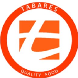 TABARES COMEDORES