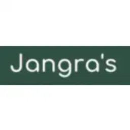 Jangras Corporation