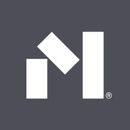 Material Bank logo