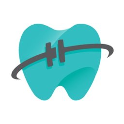 Dental Brackets