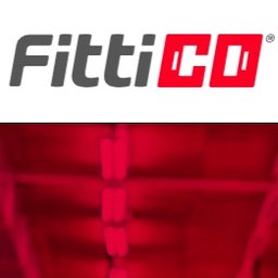 FittiCo Dresden GmbH