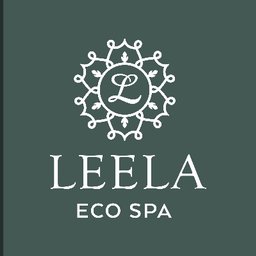Leela Eco Spa