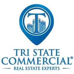 companyLogo