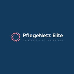 PflegeNetz Elite